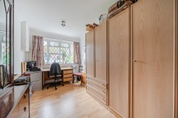 Images for Golf Close, Pyrford, Surrey