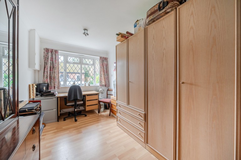 Images for Golf Close, Pyrford, Surrey