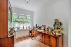 Images for Golf Close, Pyrford, Surrey