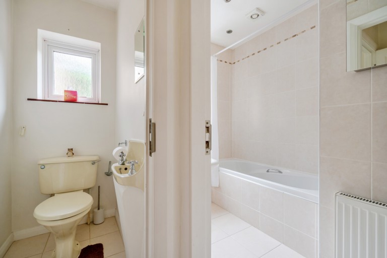 Images for Golf Close, Pyrford, Surrey