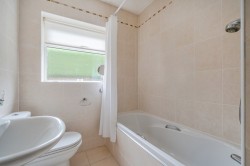 Images for Golf Close, Pyrford, Surrey