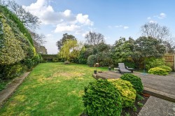 Images for Golf Close, Pyrford, Surrey