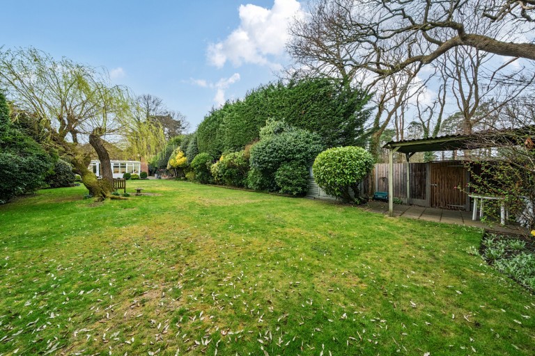 Images for Golf Close, Pyrford, Surrey