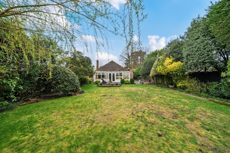 Images for Golf Close, Pyrford, Surrey