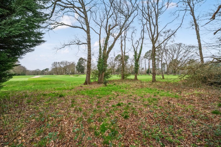 Images for Golf Close, Pyrford, Surrey
