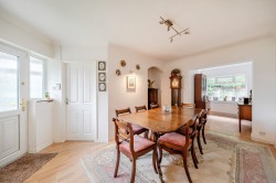 Images for Golf Close, Pyrford, Surrey