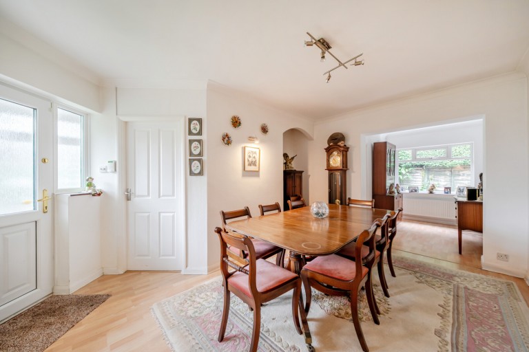 Images for Golf Close, Pyrford, Surrey