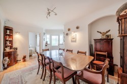 Images for Golf Close, Pyrford, Surrey