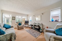 Images for Golf Close, Pyrford, Surrey