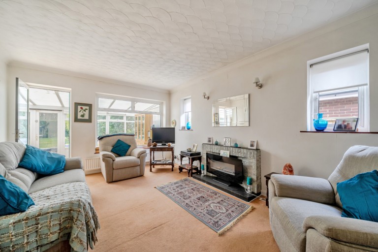 Images for Golf Close, Pyrford, Surrey