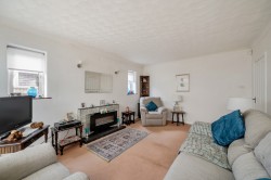 Images for Golf Close, Pyrford, Surrey