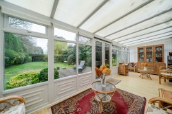 Images for Golf Close, Pyrford, Surrey