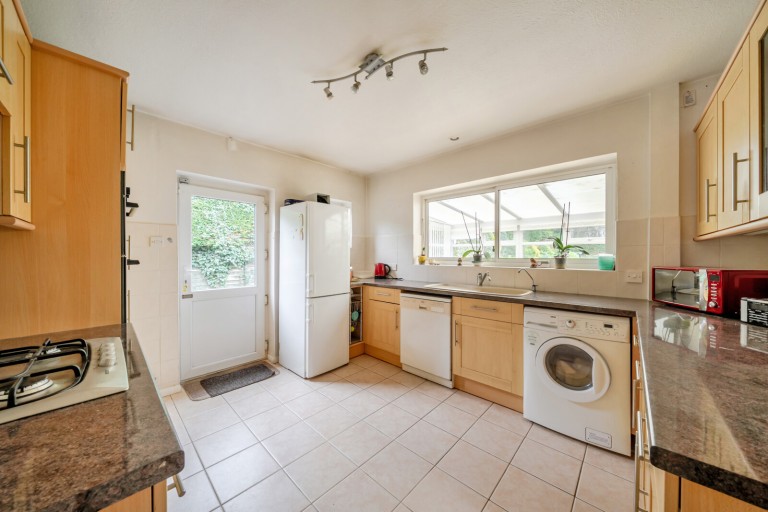 Images for Golf Close, Pyrford, Surrey