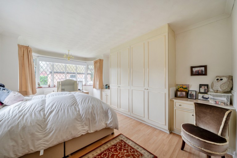 Images for Golf Close, Pyrford, Surrey