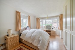 Images for Golf Close, Pyrford, Surrey