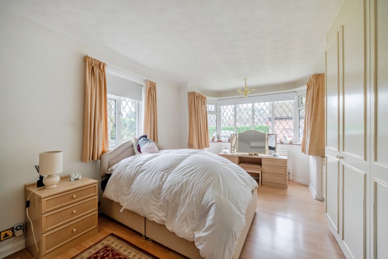 Images for Golf Close, Pyrford, Surrey