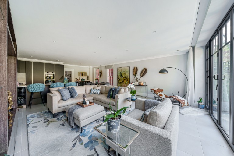 Images for Broadoaks Park Road, West Byfleet, Surrey