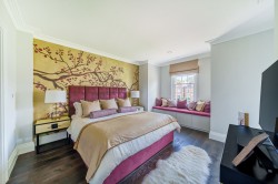 Images for Broadoaks Park Road, West Byfleet, Surrey