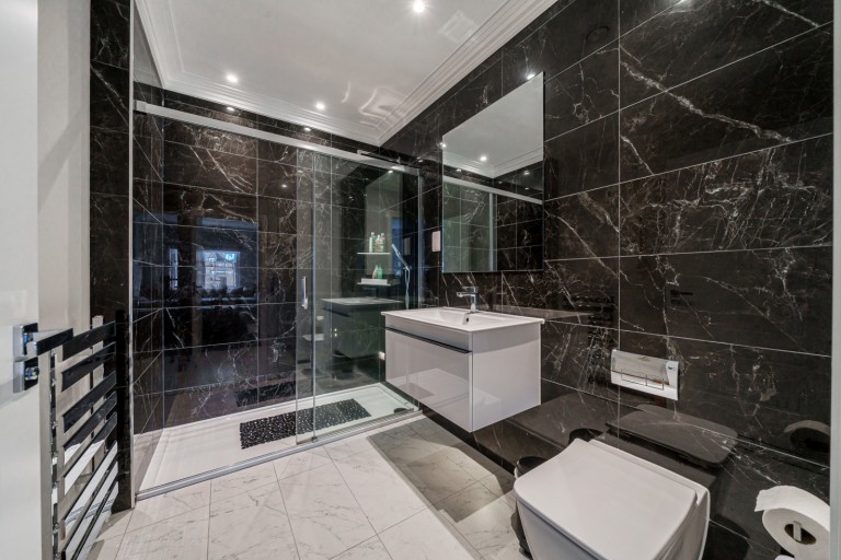 Images for Broadoaks Park Road, West Byfleet, Surrey