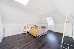 Images for Broadoaks Park Road, West Byfleet, Surrey