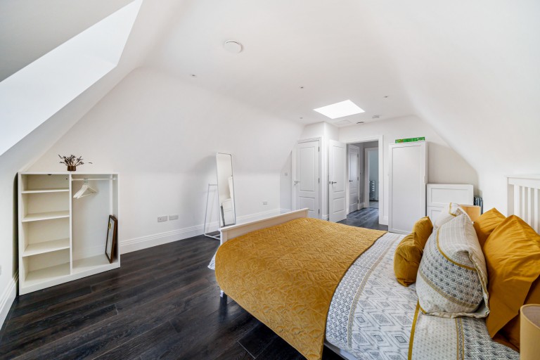 Images for Broadoaks Park Road, West Byfleet, Surrey