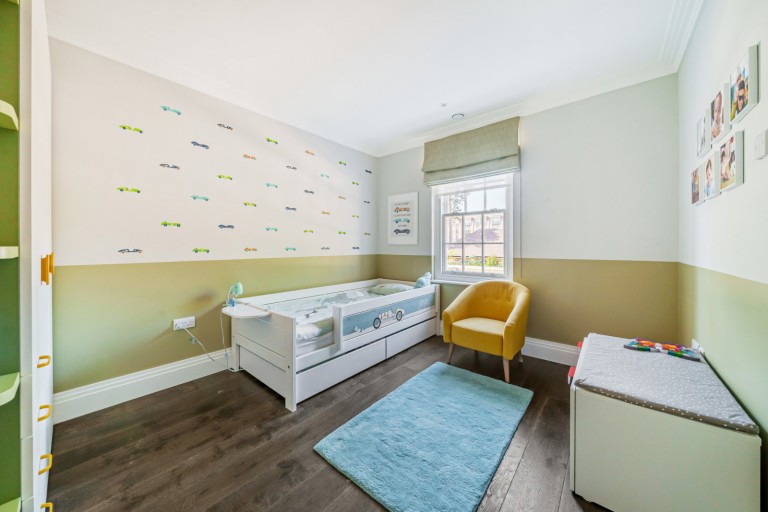 Images for Broadoaks Park Road, West Byfleet, Surrey