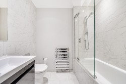 Images for Broadoaks Park Road, West Byfleet, Surrey