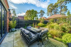 Images for Broadoaks Park Road, West Byfleet, Surrey