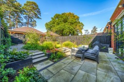 Images for Broadoaks Park Road, West Byfleet, Surrey