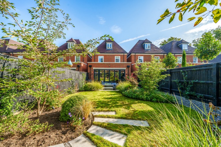 Images for Broadoaks Park Road, West Byfleet, Surrey