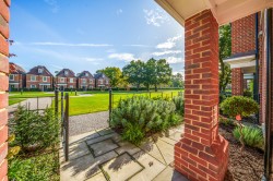 Images for Broadoaks Park Road, West Byfleet, Surrey