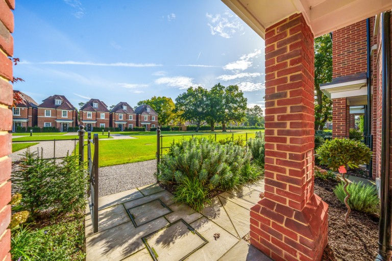Images for Broadoaks Park Road, West Byfleet, Surrey
