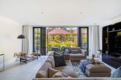 Images for Broadoaks Park Road, West Byfleet, Surrey