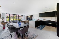 Images for Broadoaks Park Road, West Byfleet, Surrey