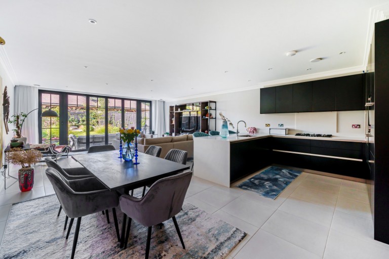 Images for Broadoaks Park Road, West Byfleet, Surrey
