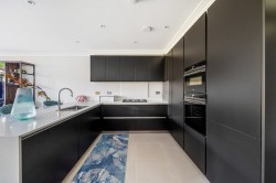 Images for Broadoaks Park Road, West Byfleet, Surrey