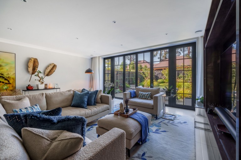 Images for Broadoaks Park Road, West Byfleet, Surrey