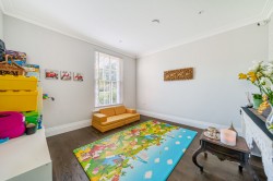 Images for Broadoaks Park Road, West Byfleet, Surrey