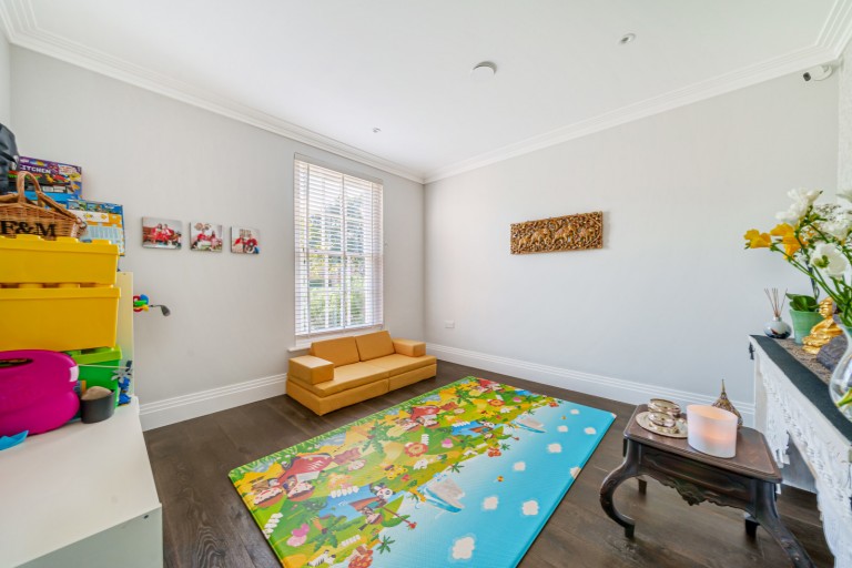 Images for Broadoaks Park Road, West Byfleet, Surrey