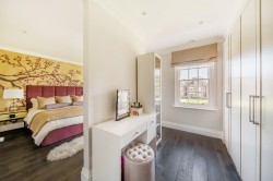 Images for Broadoaks Park Road, West Byfleet, Surrey