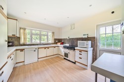 Images for Crossacres, Pyrford Woods, Pyrford, GU22