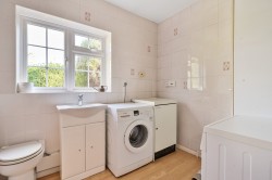 Images for Crossacres, Pyrford Woods, Pyrford, GU22