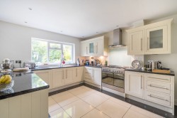 Images for Hamilton Avenue, Pyrford, GU22