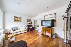 Images for Hamilton Avenue, Pyrford, Surrey