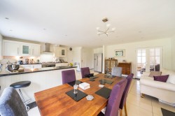 Images for Hamilton Avenue, Pyrford, Surrey