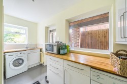 Images for Hamilton Avenue, Pyrford, Surrey