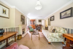 Images for Hatfield Close, West Byfleet, KT14