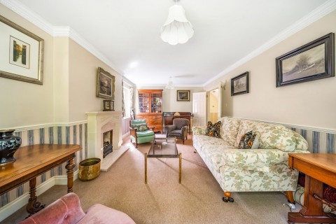 Click the photo for more details of Hatfield Close, West Byfleet, KT14