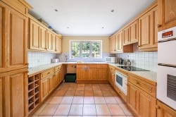 Images for Hatfield Close, West Byfleet, KT14
