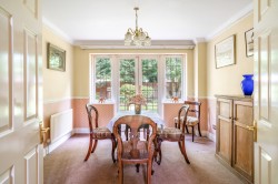 Images for Hatfield Close, West Byfleet, KT14